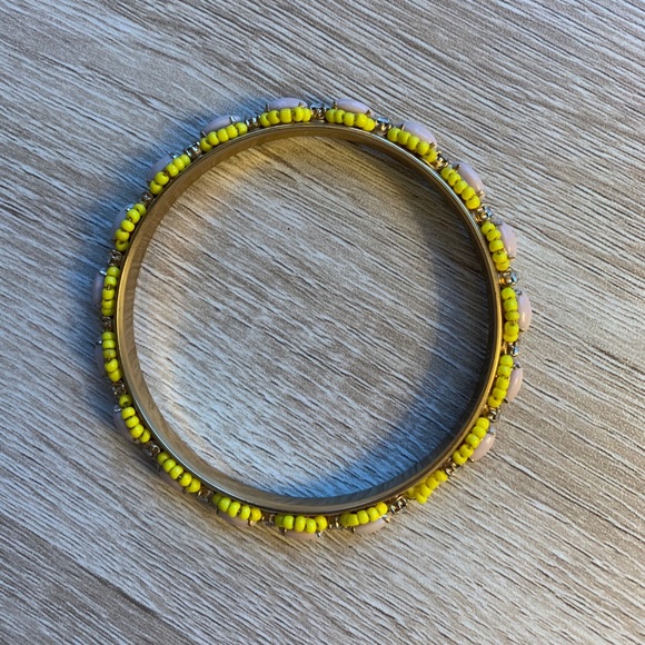 J. Crew Bangle - Picture 5 of 5